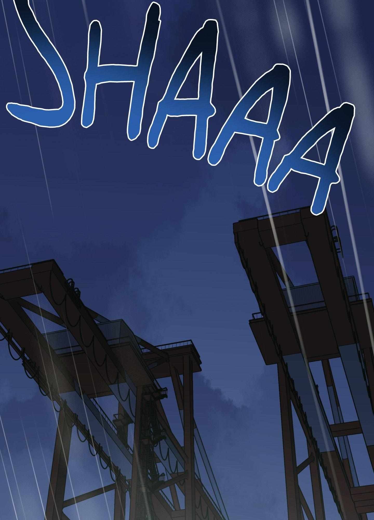 Read HEATWAVE chapter 27 image 50 on Lezhin