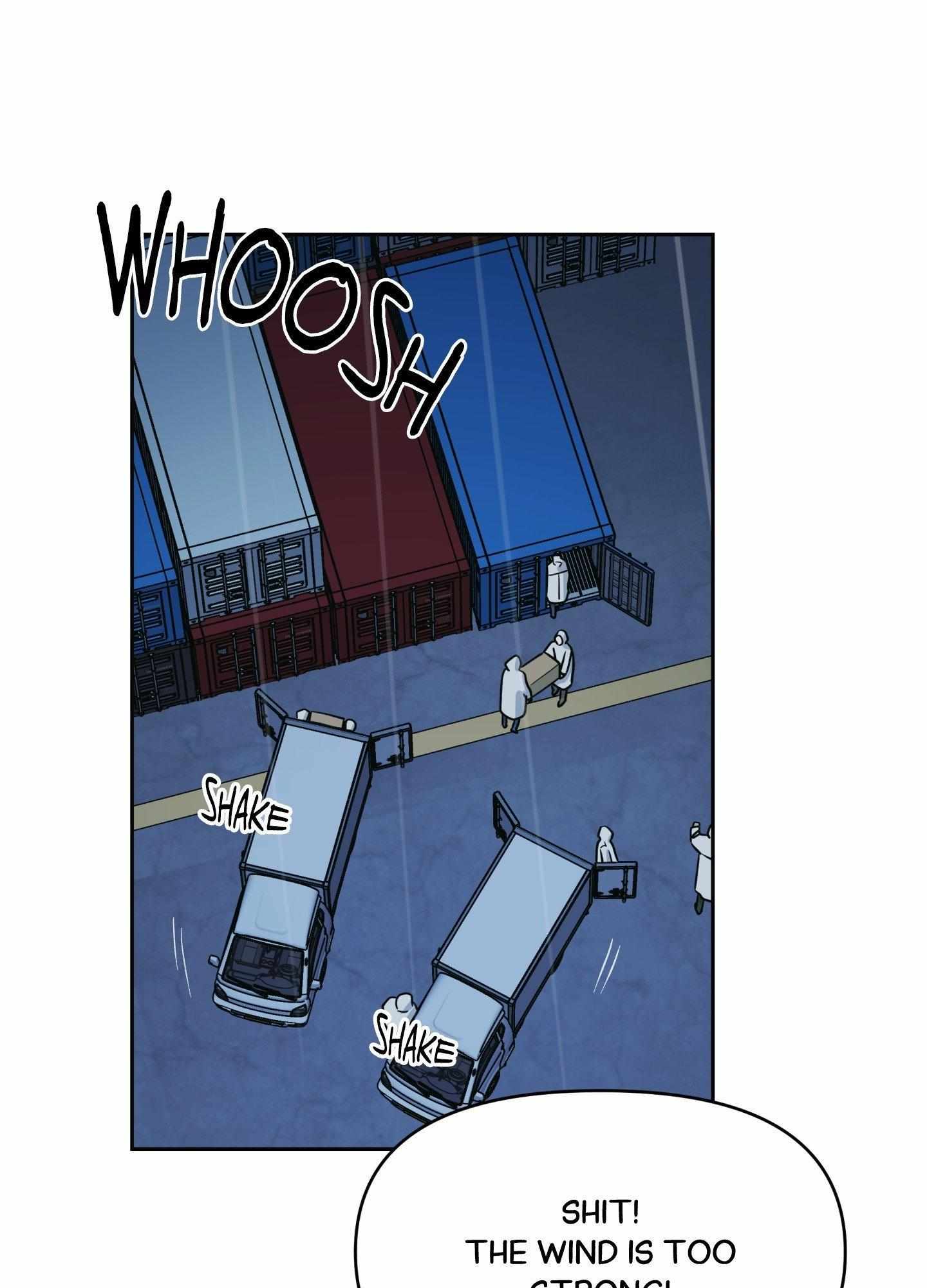 Read HEATWAVE chapter 27 image 52 on Lezhin