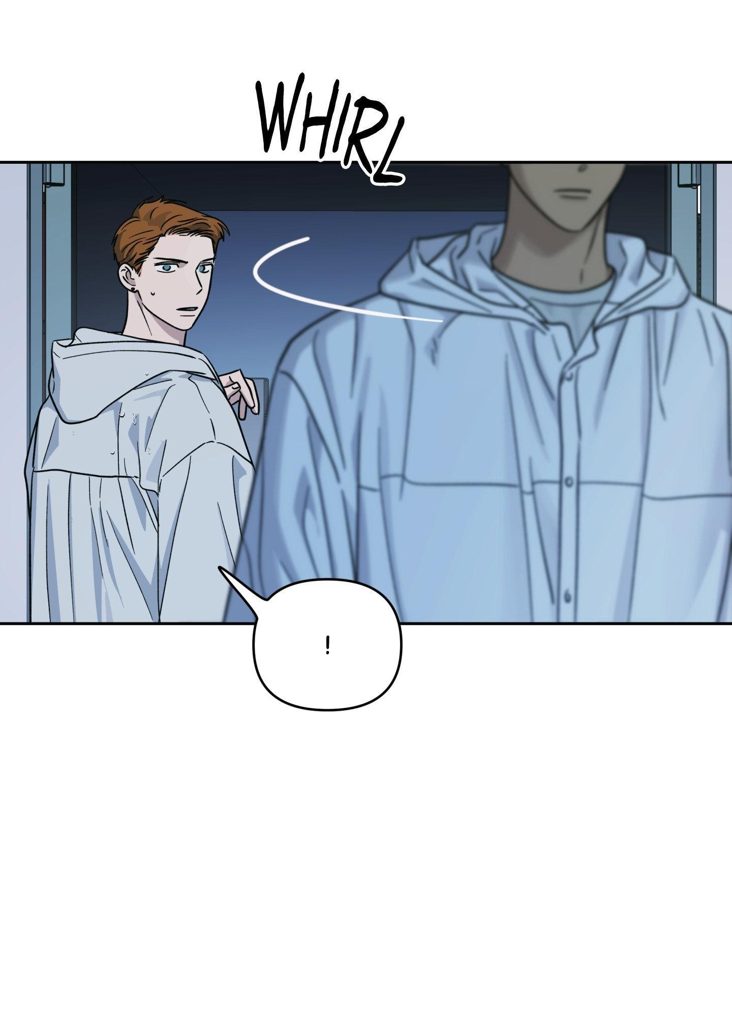 Read HEATWAVE chapter 27 image 58 on Lezhin