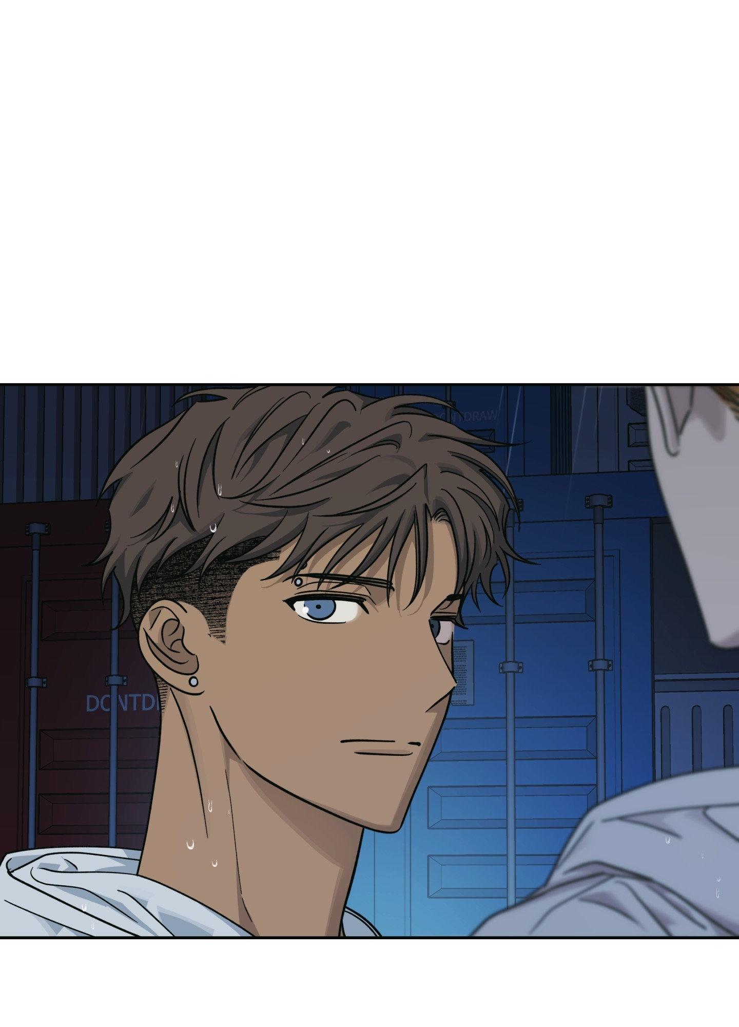 Read HEATWAVE chapter 27 image 62 on Lezhin