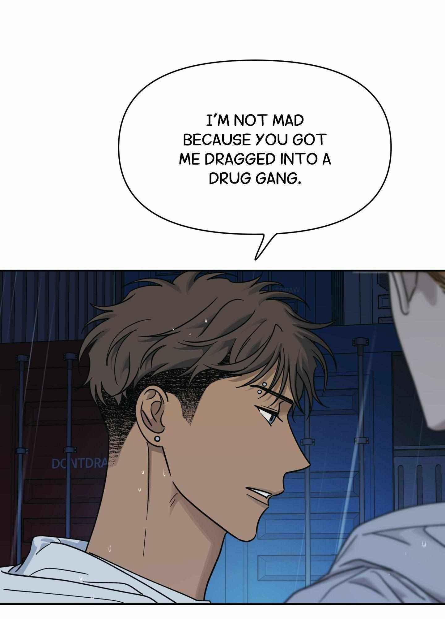 Read HEATWAVE chapter 27 image 63 on Lezhin