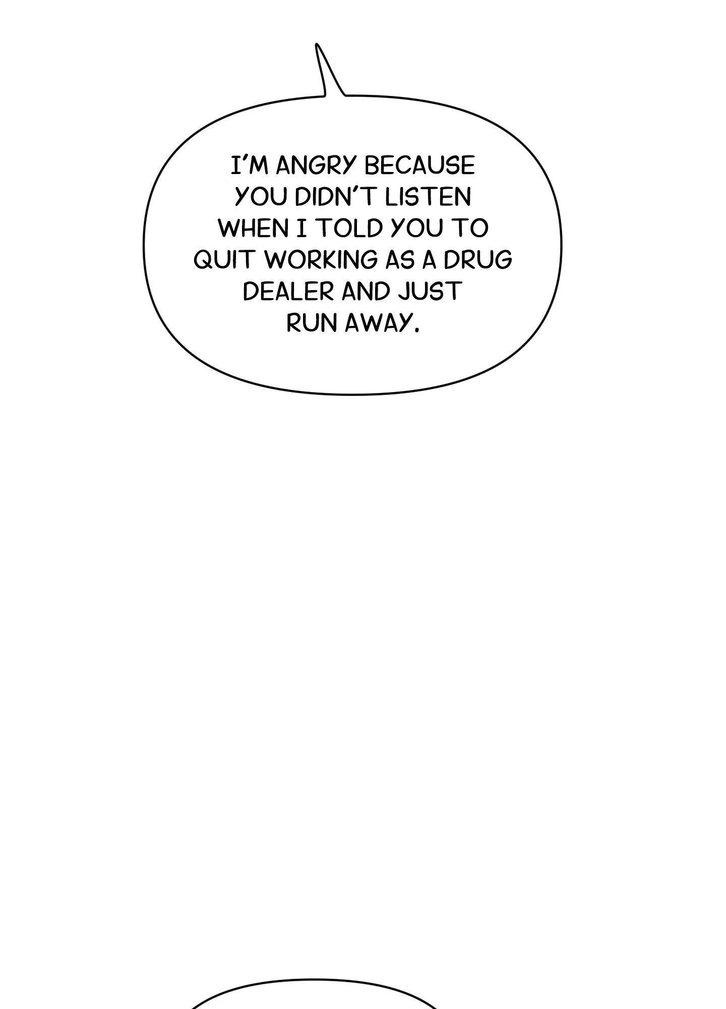 Read HEATWAVE chapter 27 image 64 on Lezhin