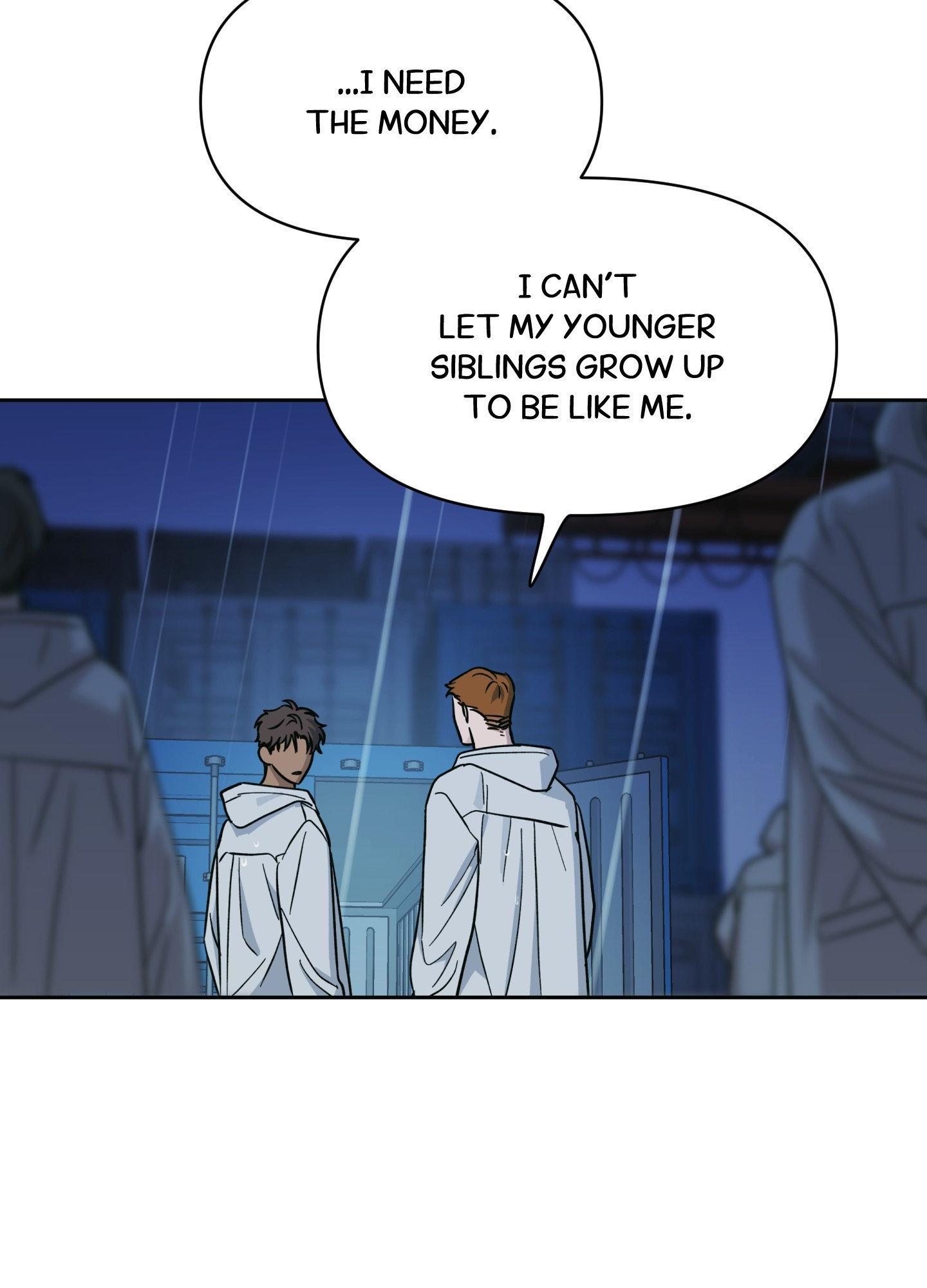 Read HEATWAVE chapter 27 image 65 on Lezhin
