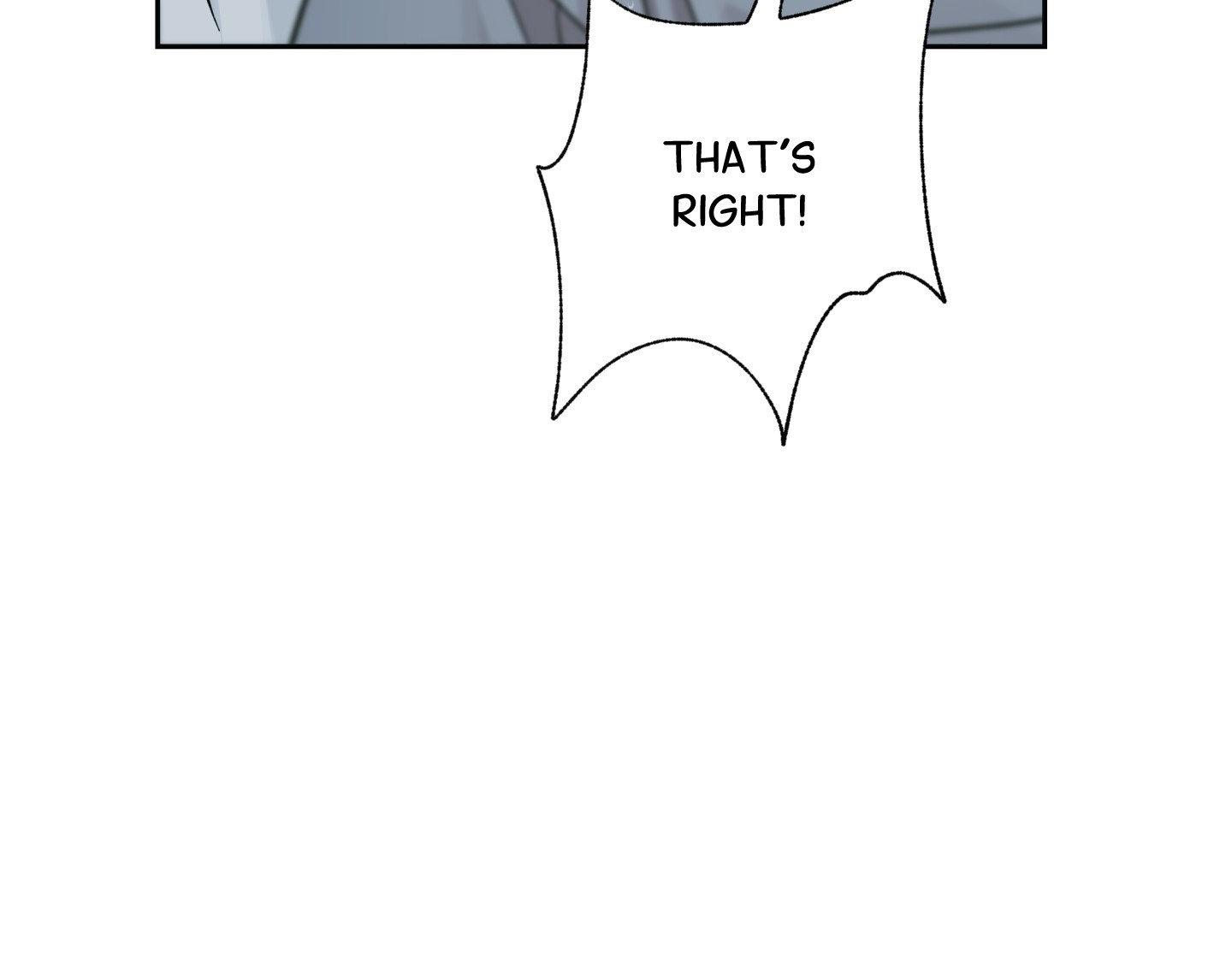 Read HEATWAVE chapter 27 image 67 on Lezhin