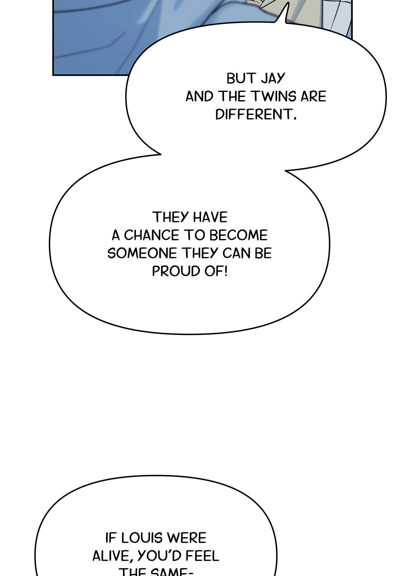 Read HEATWAVE chapter 27 image 69 on Lezhin