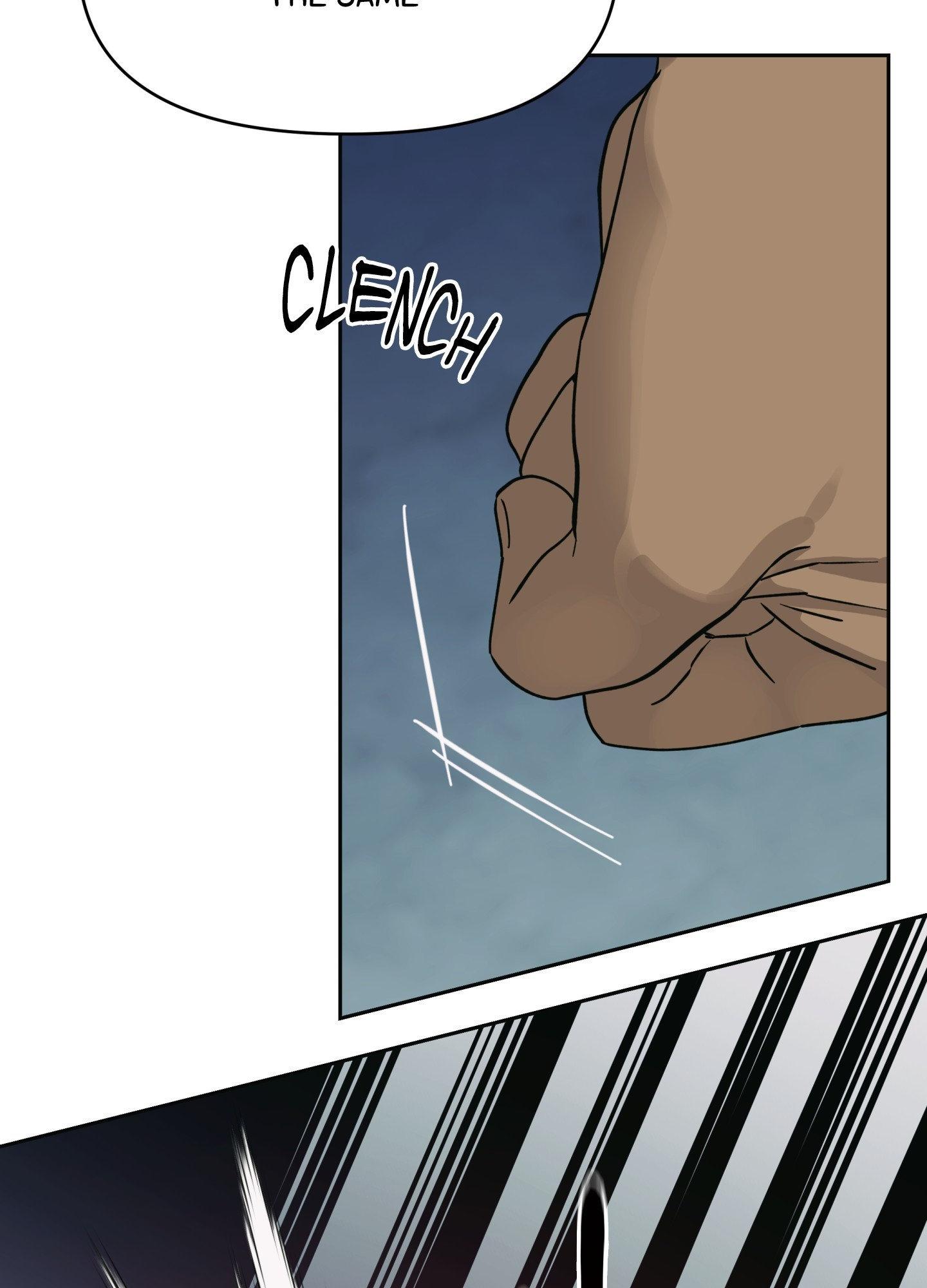 Read HEATWAVE chapter 27 image 70 on Lezhin