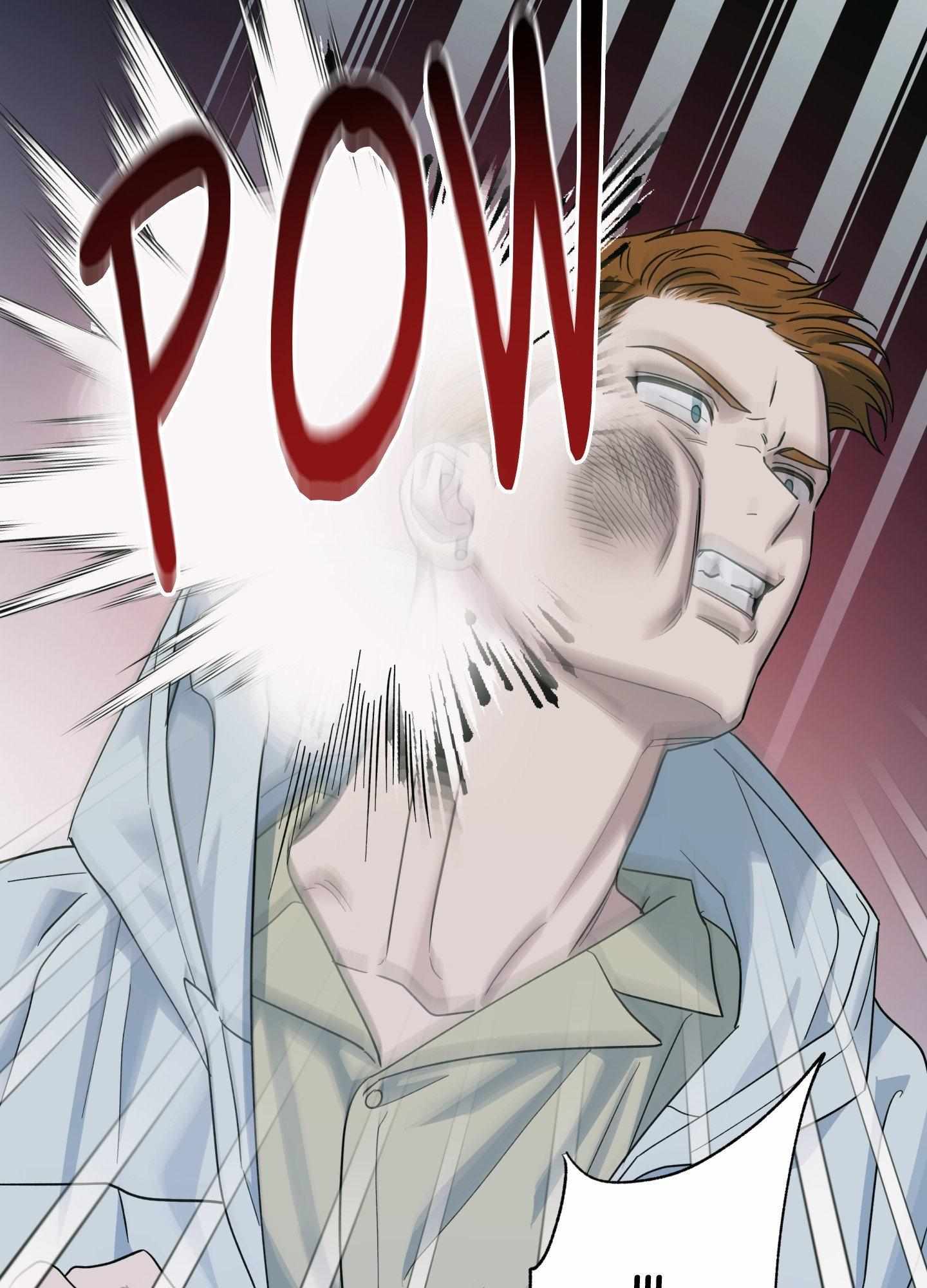 Read HEATWAVE chapter 27 image 71 on Lezhin