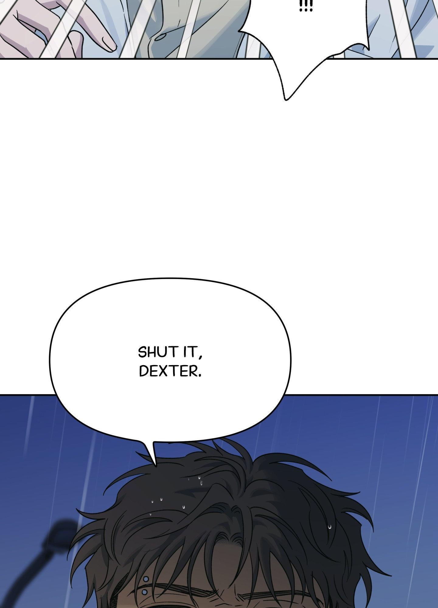 Read HEATWAVE chapter 27 image 72 on Lezhin