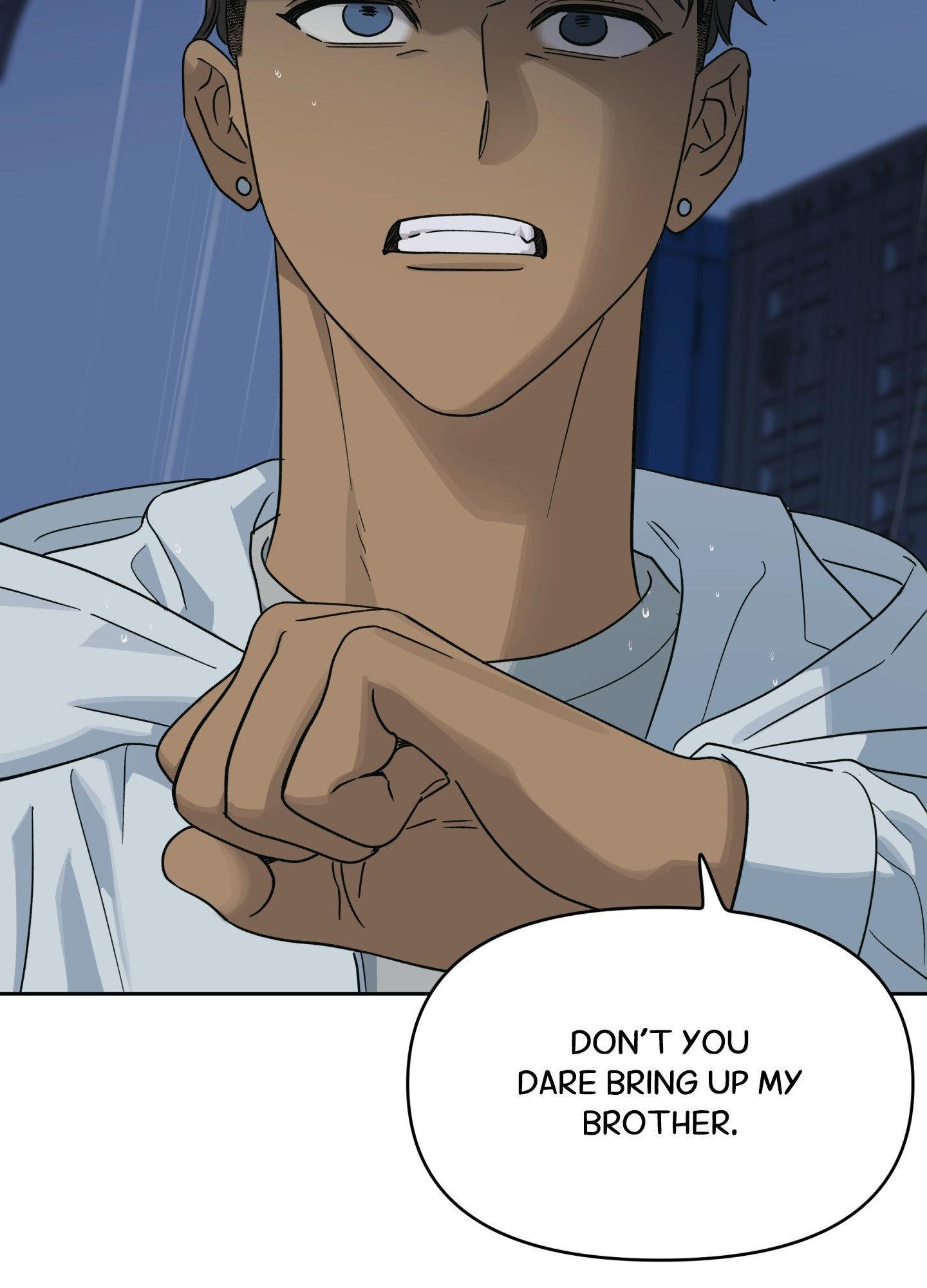 Read HEATWAVE chapter 27 image 73 on Lezhin