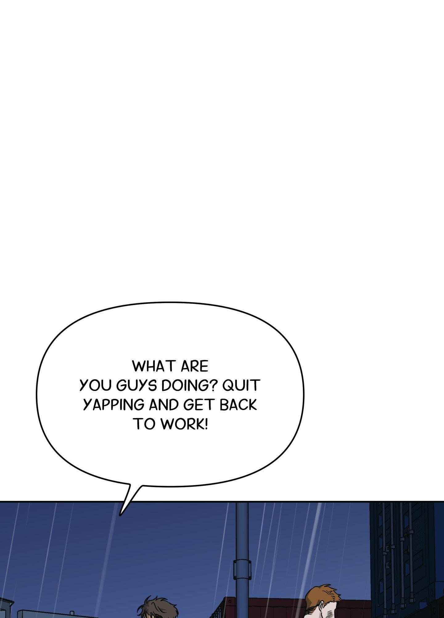 Read HEATWAVE chapter 27 image 74 on Lezhin