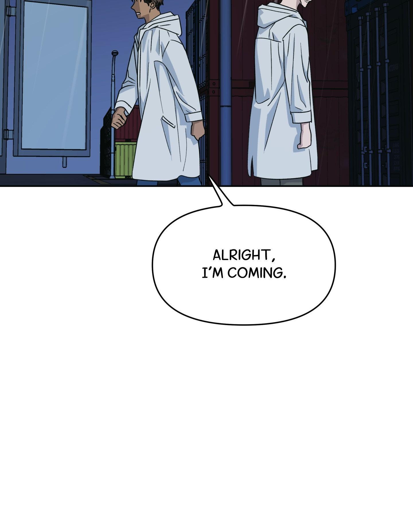Read HEATWAVE chapter 27 image 75 on Lezhin