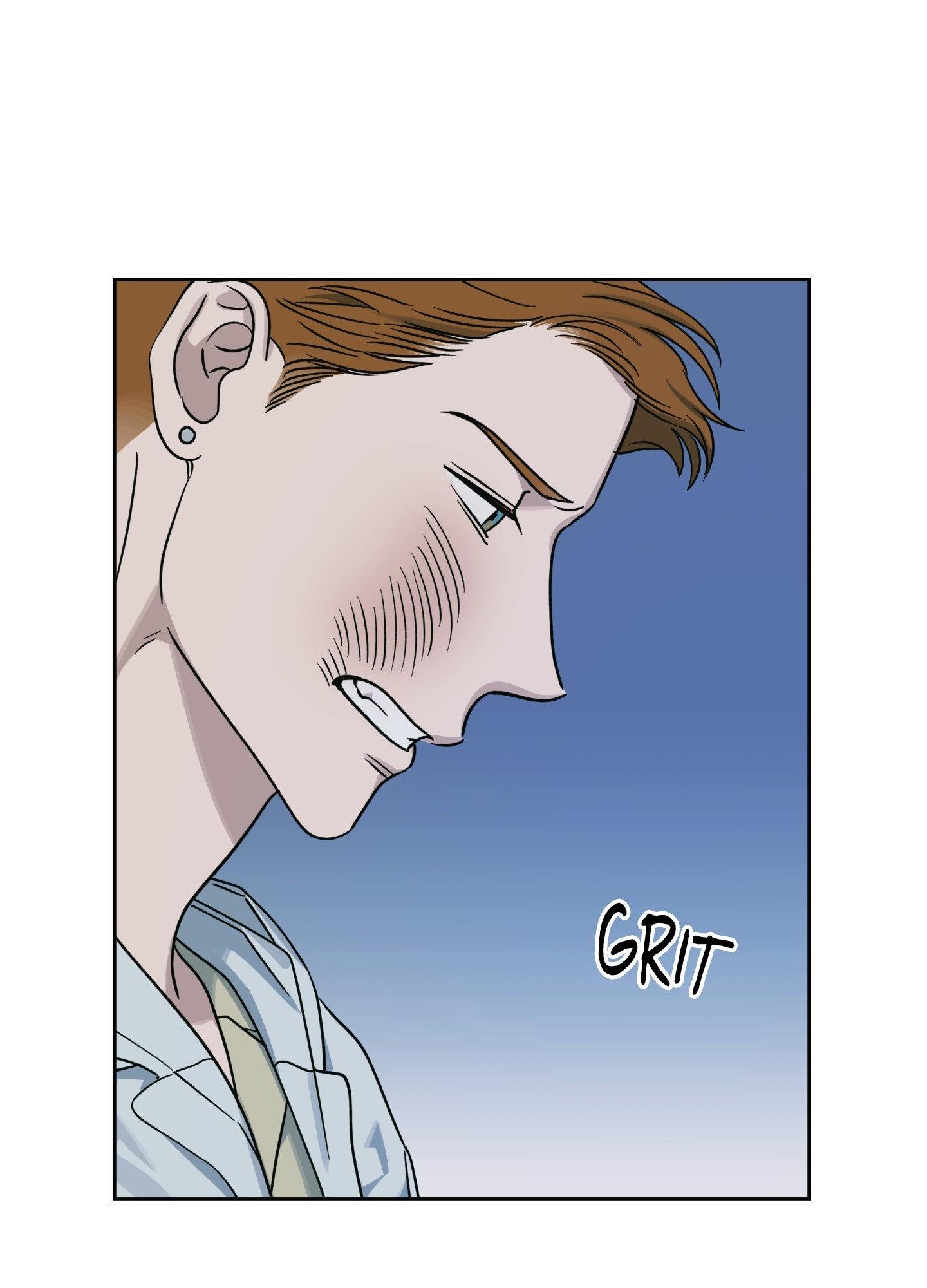 Read HEATWAVE chapter 27 image 76 on Lezhin