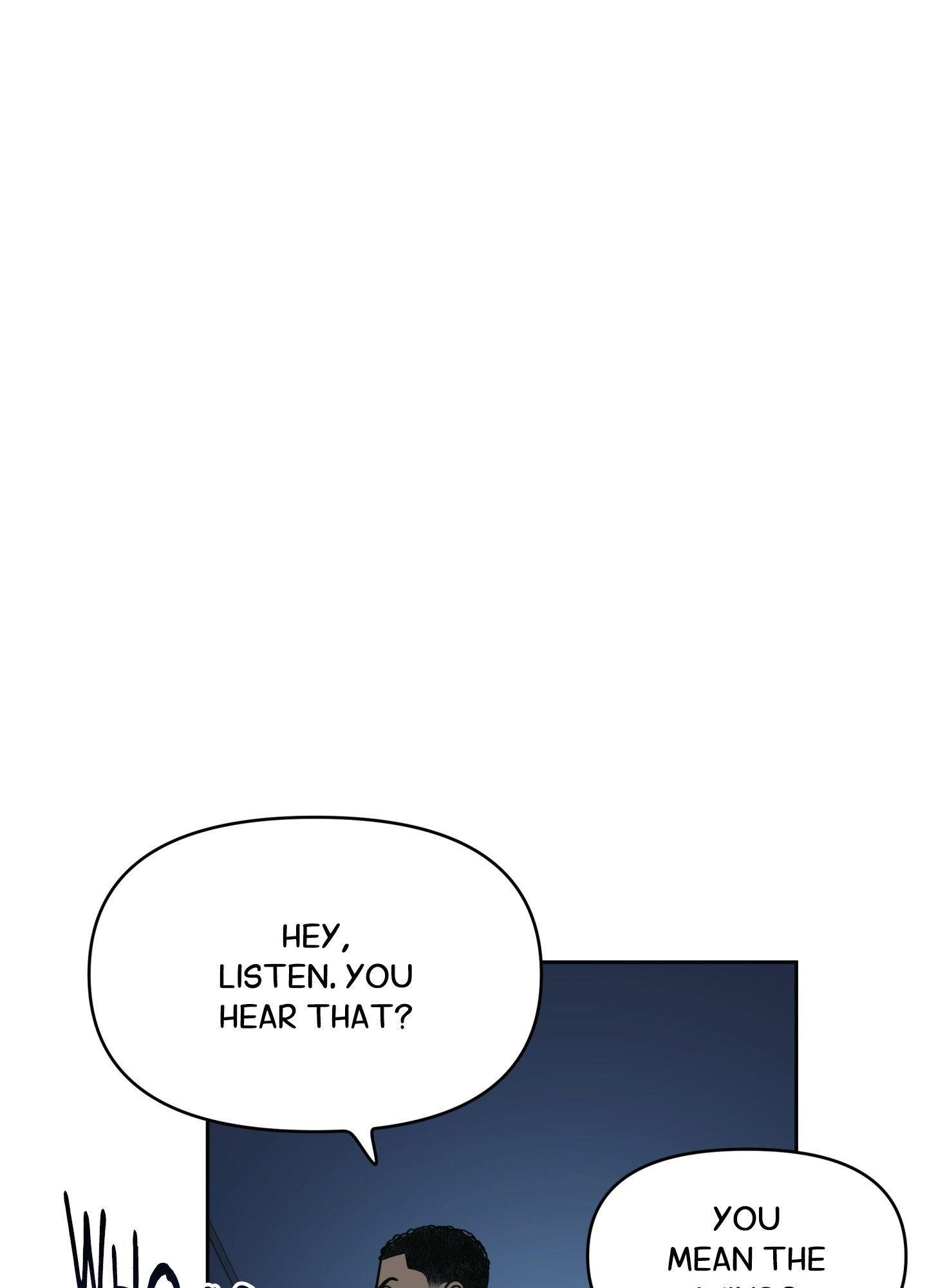 Read HEATWAVE chapter 27 image 77 on Lezhin