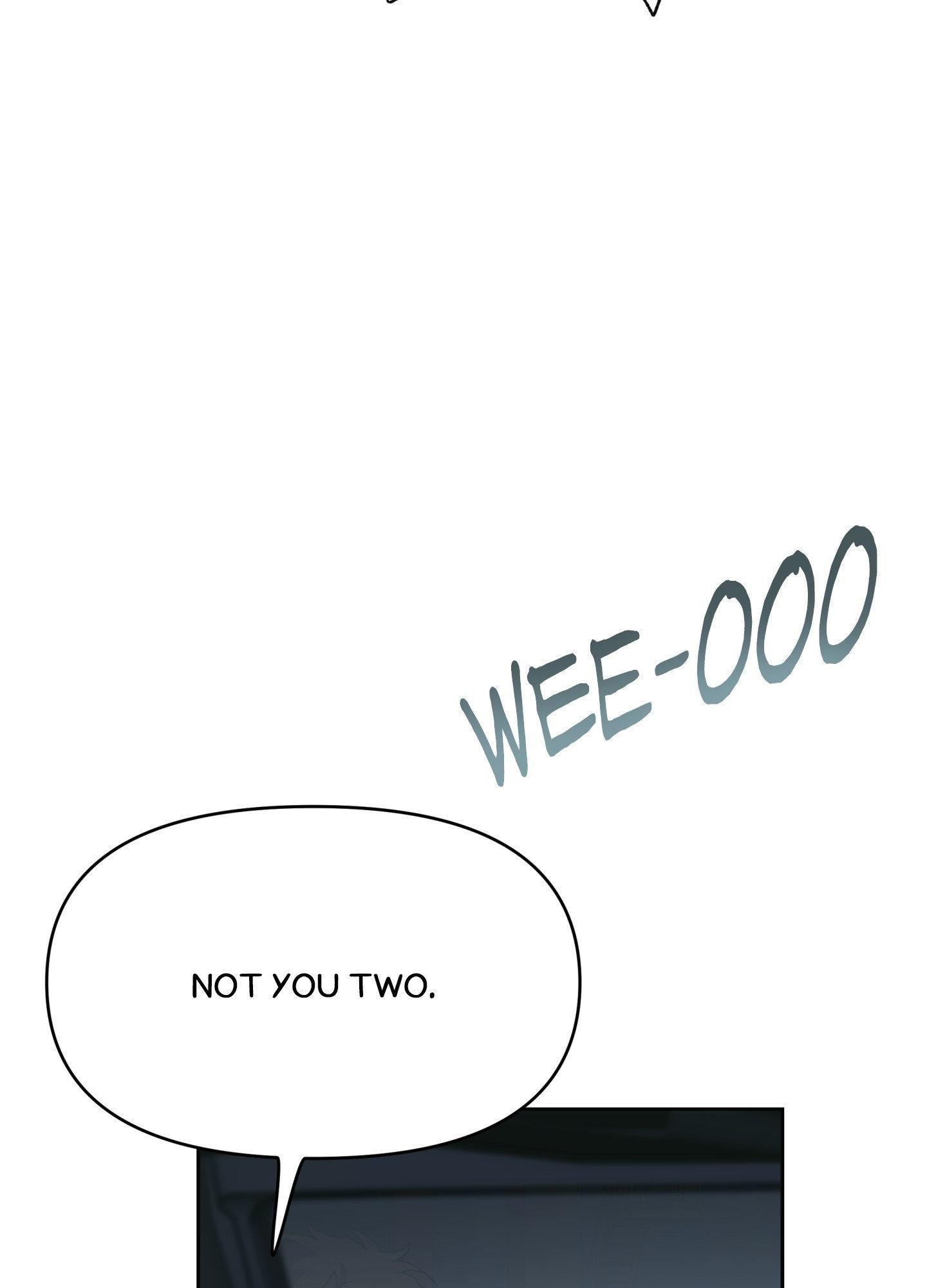 Read HEATWAVE chapter 27 image 82 on Lezhin
