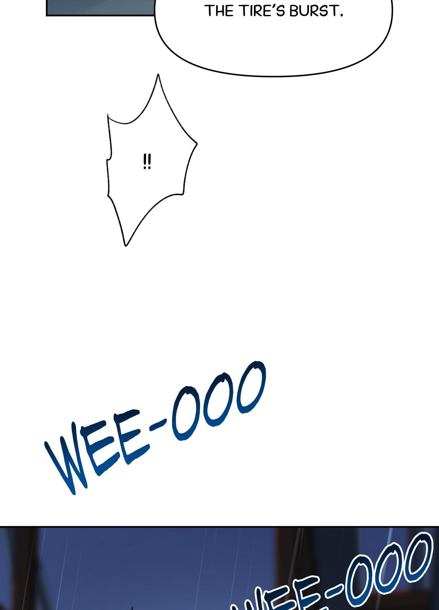 Read HEATWAVE chapter 27 image 87 on Lezhin