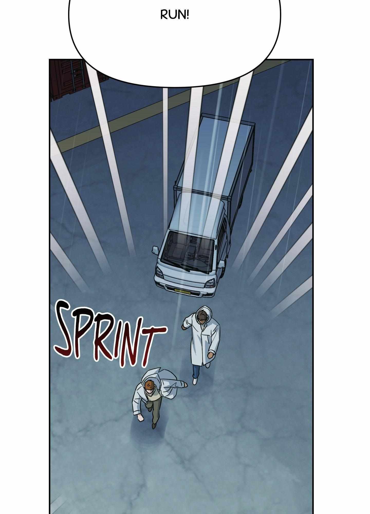 Read HEATWAVE chapter 27 image 89 on Lezhin