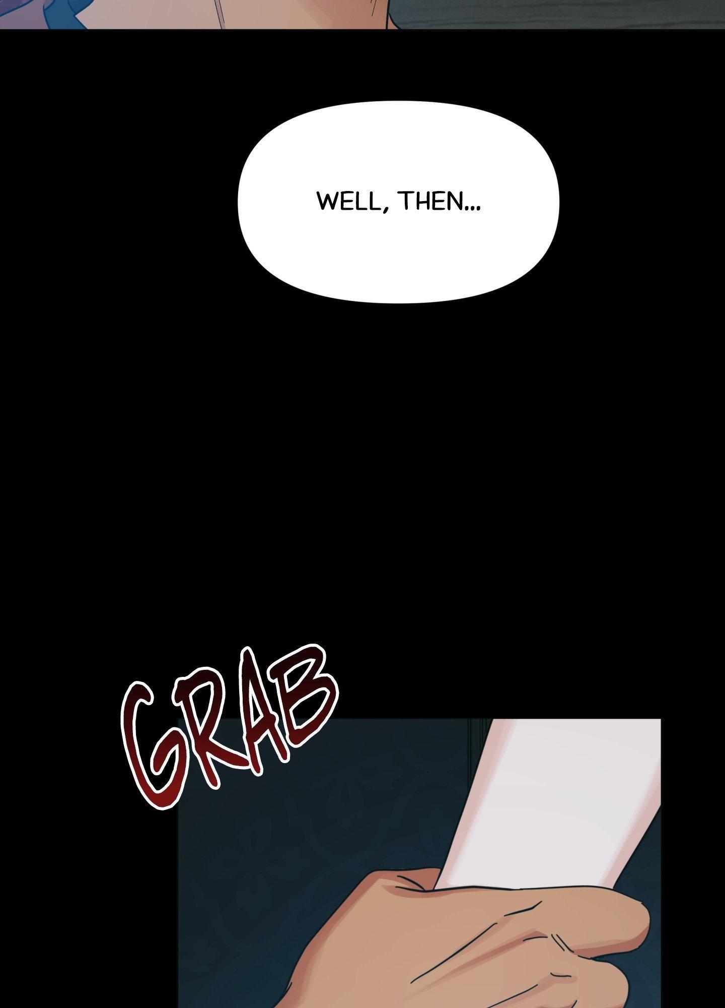 Read HEATWAVE chapter 27 image 9 on Lezhin