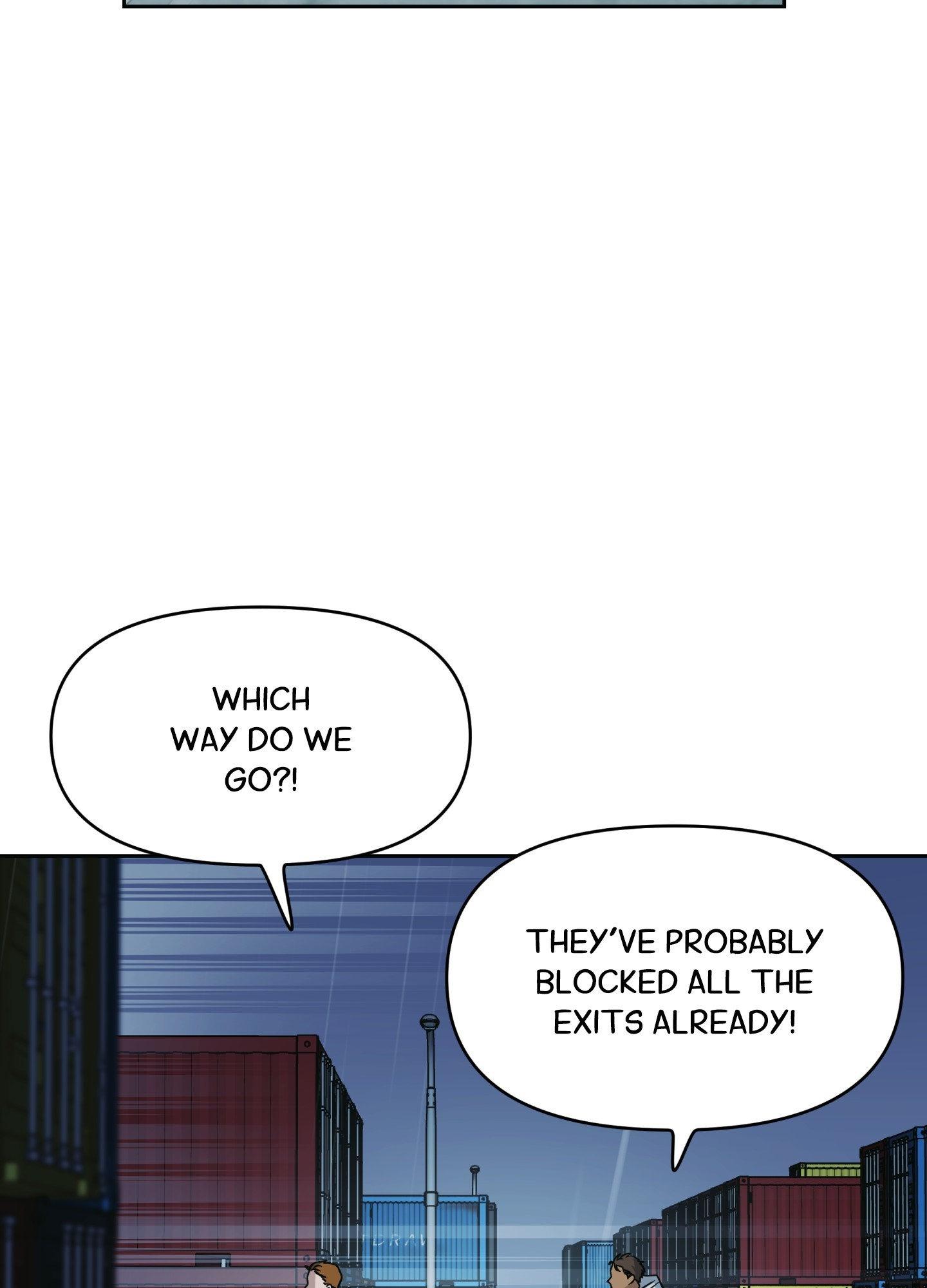 Read HEATWAVE chapter 27 image 90 on Lezhin