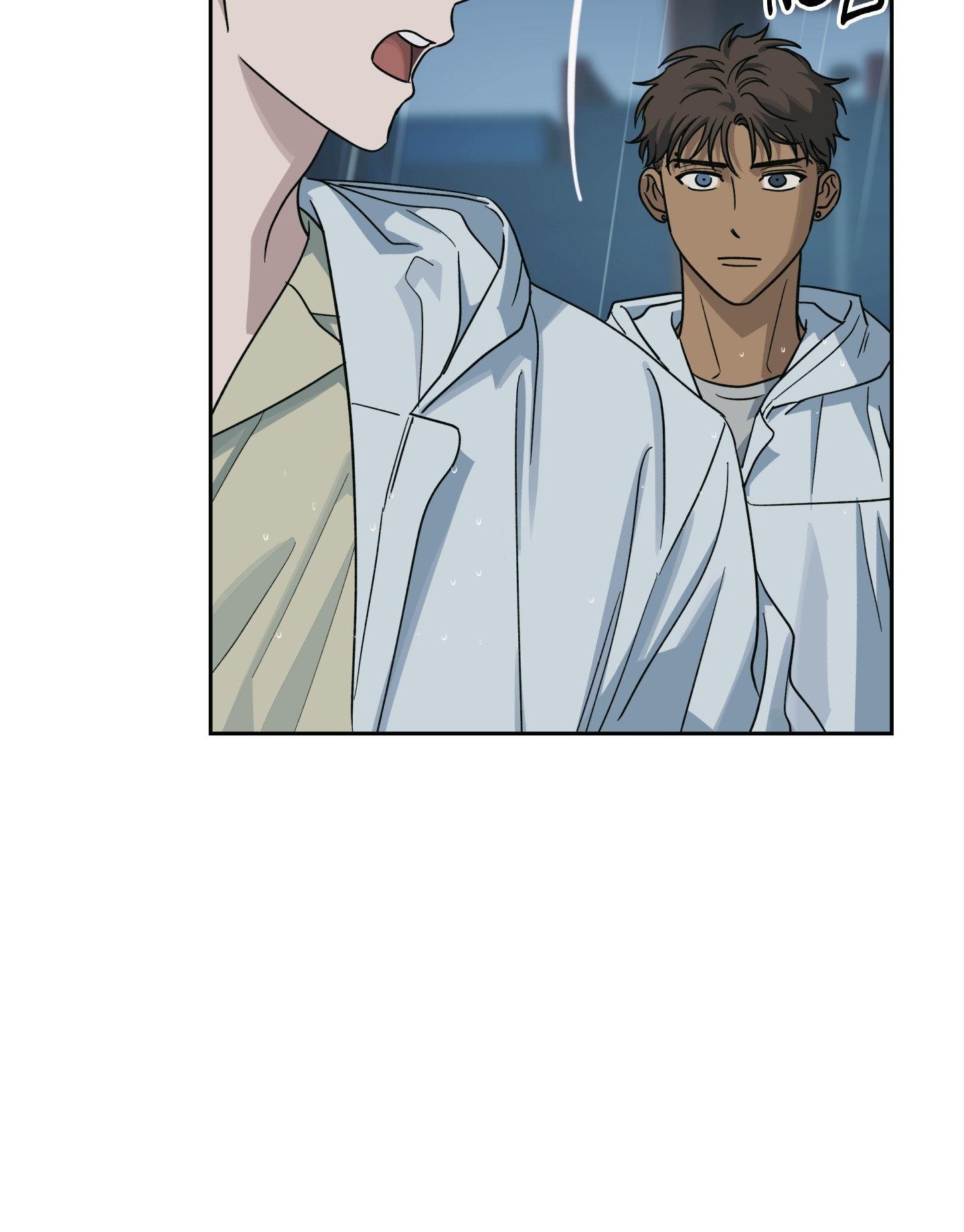 Read HEATWAVE chapter 27 image 92 on Lezhin