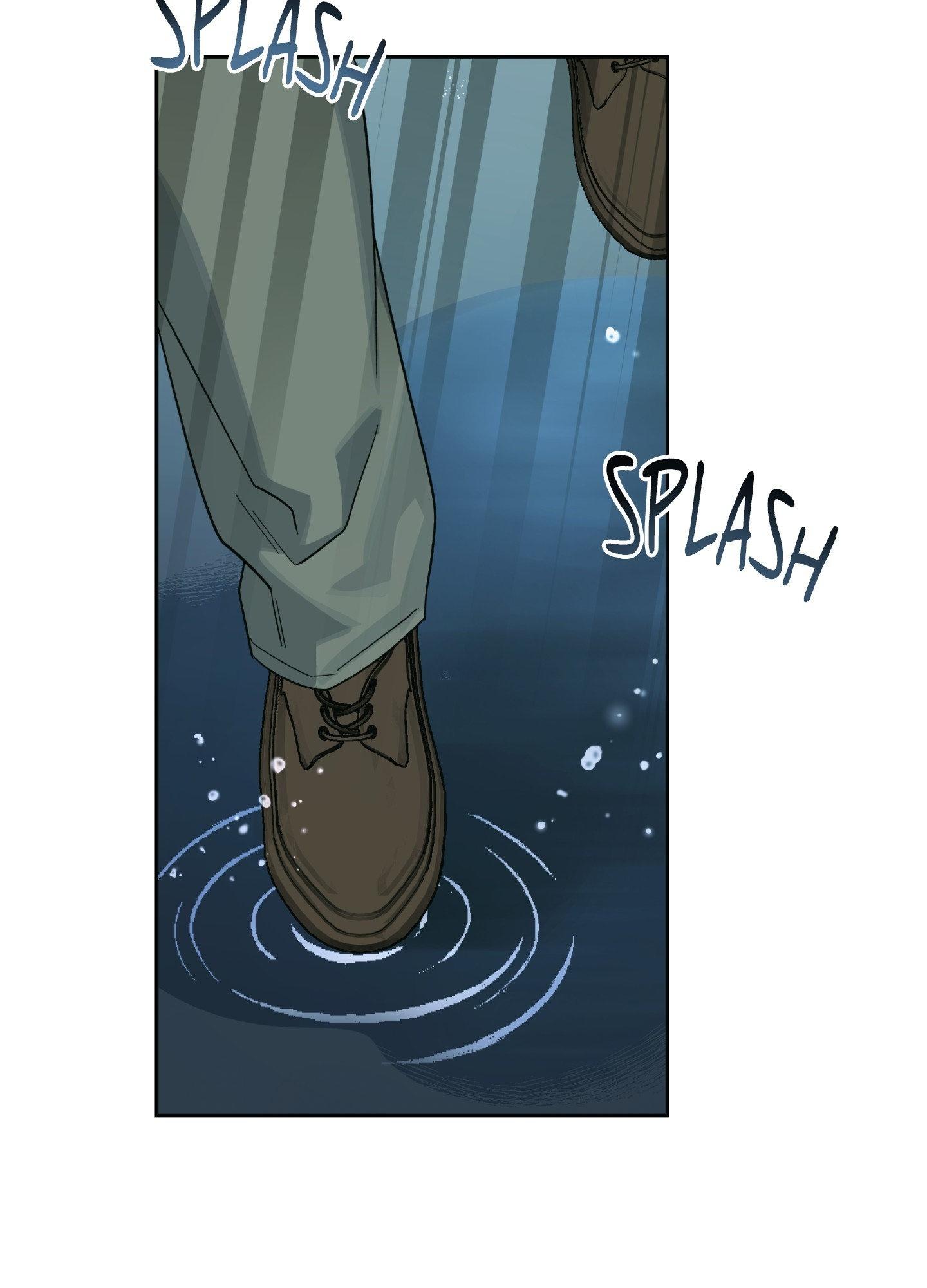 Read HEATWAVE chapter 27 image 94 on Lezhin