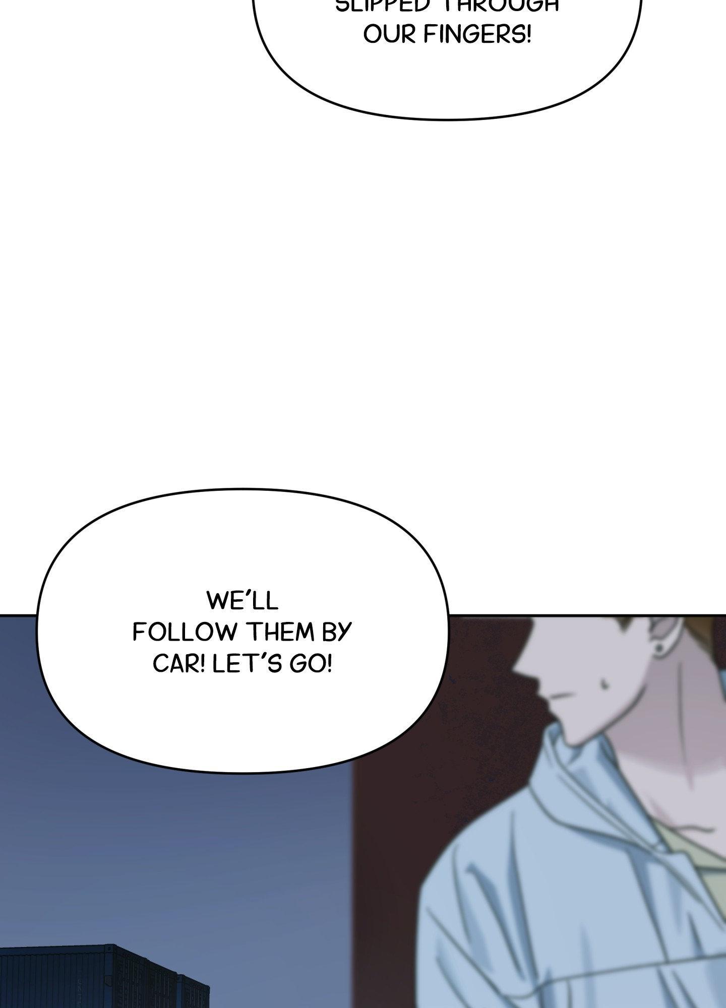 Read HEATWAVE chapter 27 image 96 on Lezhin