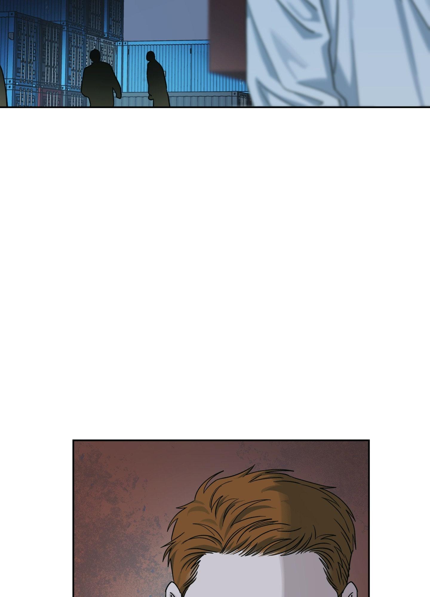 Read HEATWAVE chapter 27 image 97 on Lezhin