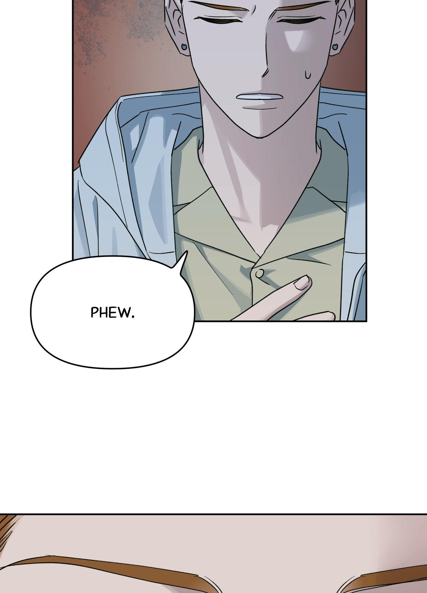 Read HEATWAVE chapter 27 image 98 on Lezhin