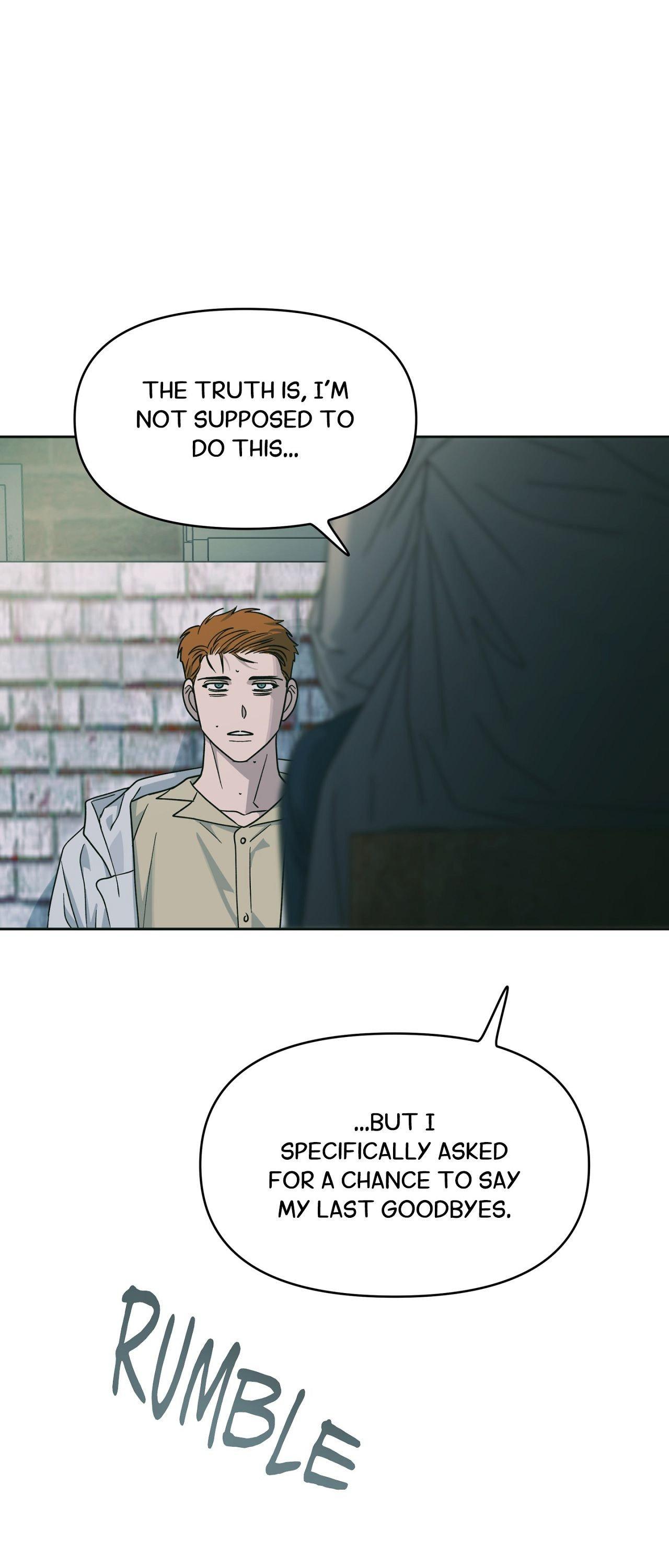 Read HEATWAVE chapter 28 image 18 on Lezhin