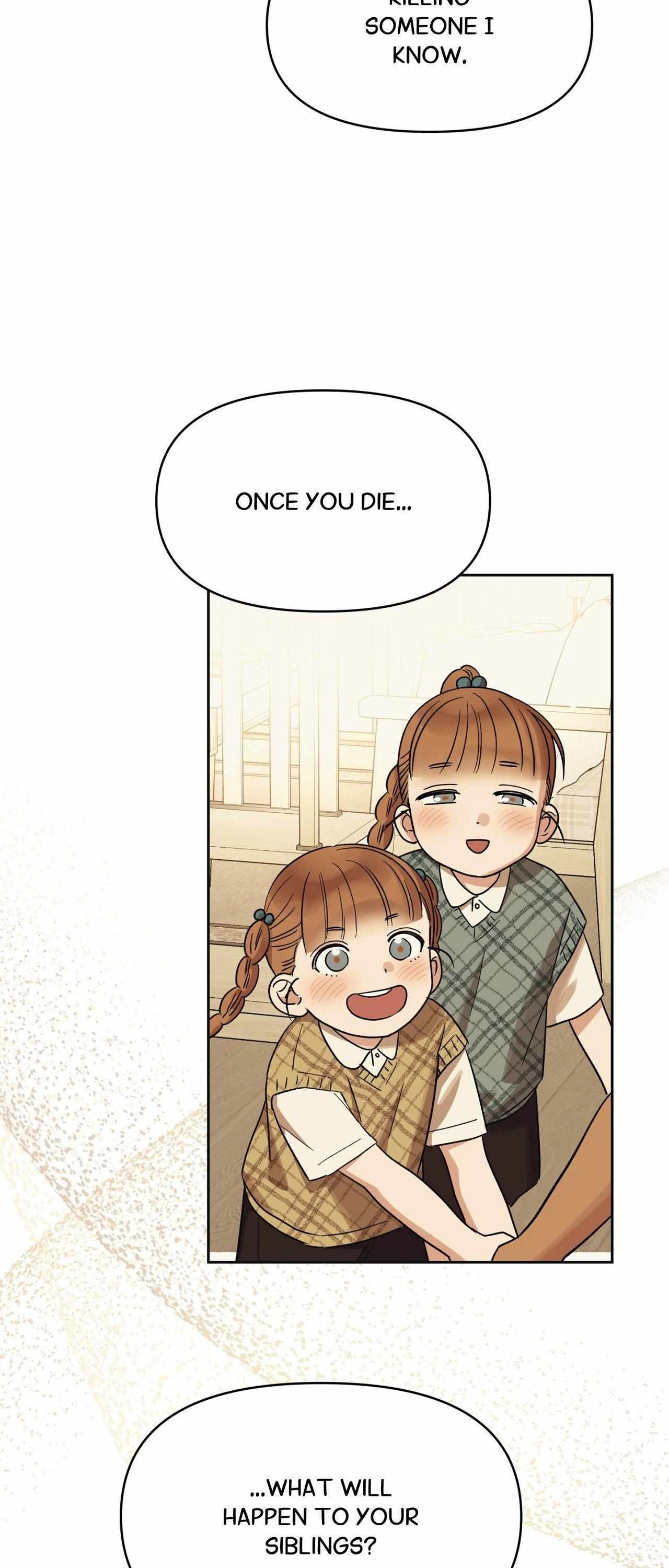 Read HEATWAVE chapter 28 image 25 on Lezhin