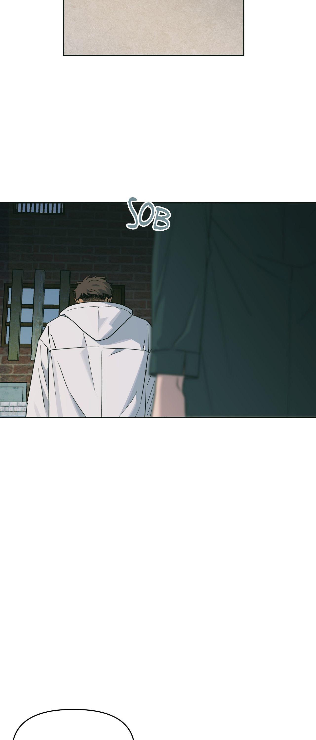 Read HEATWAVE chapter 28 image 41 on Lezhin