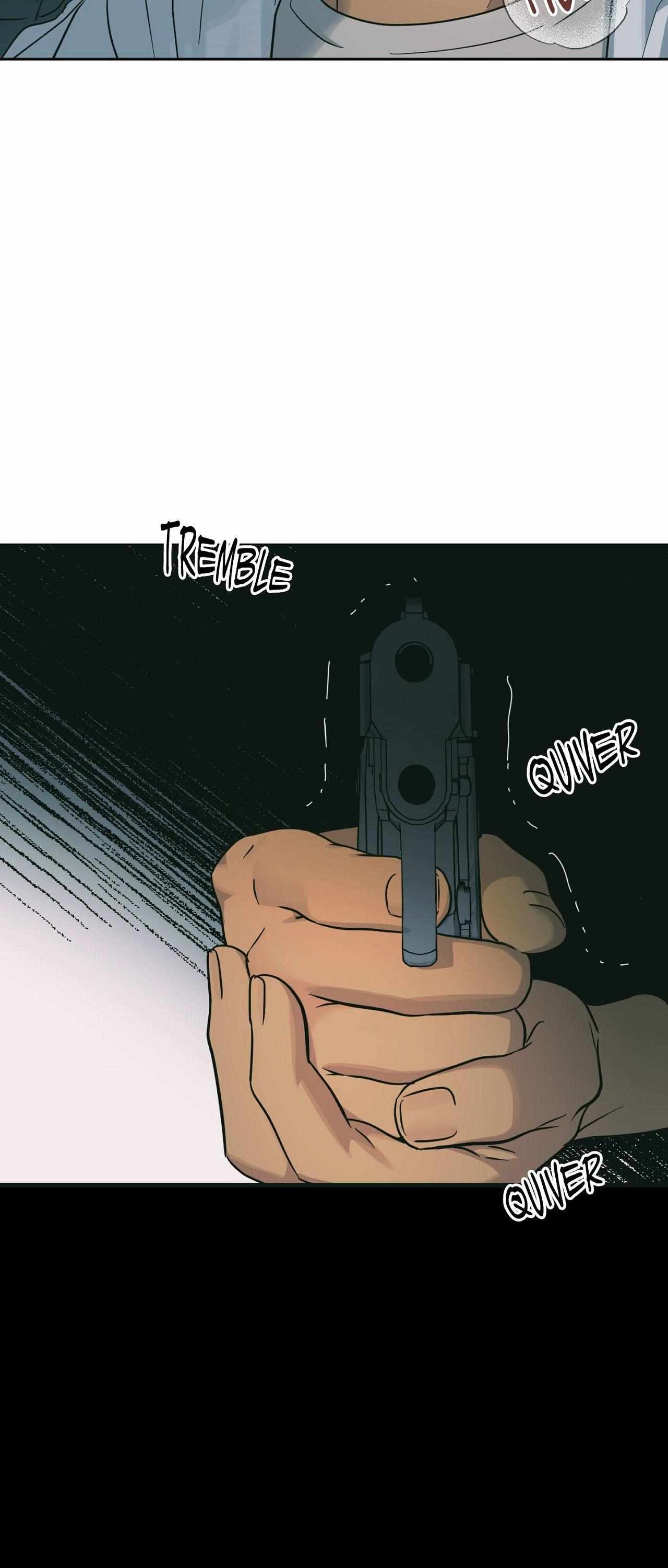 Read HEATWAVE chapter 28 image 58 on Lezhin
