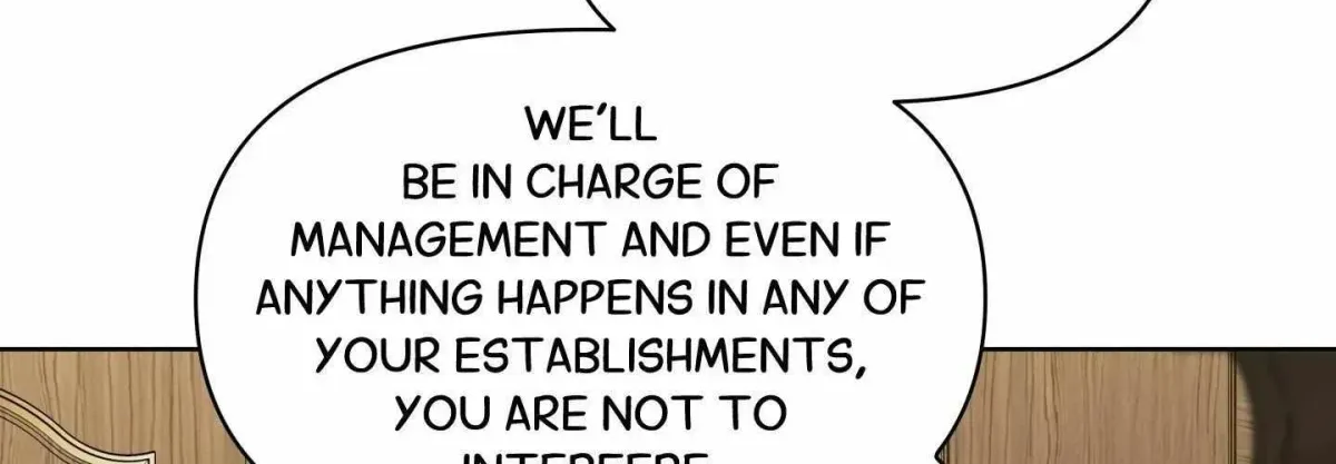 Read HEATWAVE chapter 29.99 image 1 on Lezhin