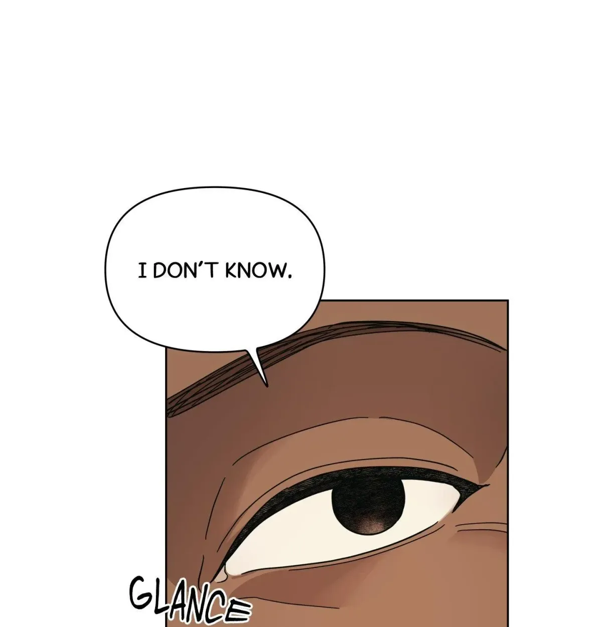 Read HEATWAVE chapter 29.99 image 10 on Lezhin