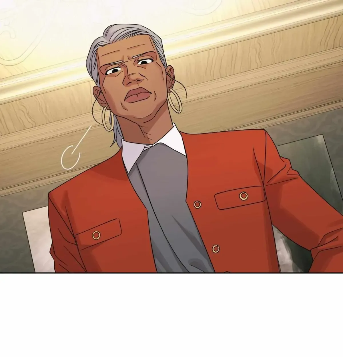 Read HEATWAVE chapter 29.99 image 100 on Lezhin