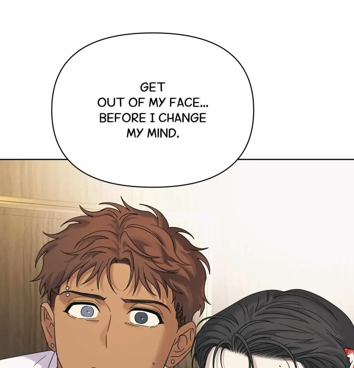 Read HEATWAVE chapter 29.99 image 104 on Lezhin