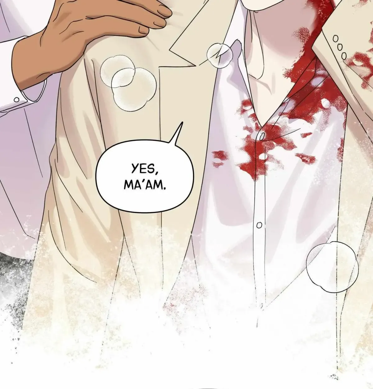 Read HEATWAVE chapter 29.99 image 106 on Lezhin