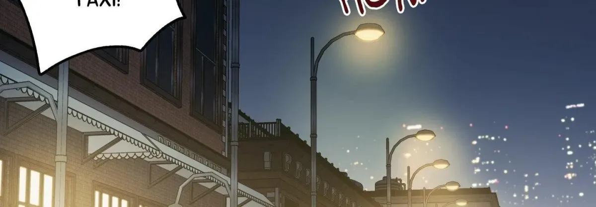 Read HEATWAVE chapter 29.99 image 110 on Lezhin