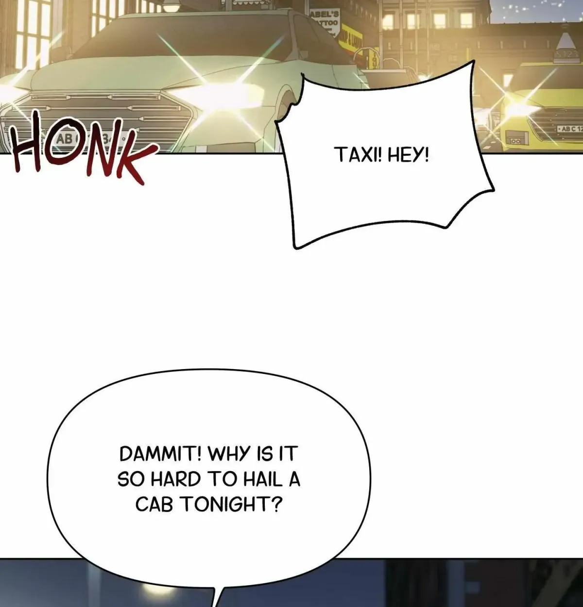 Read HEATWAVE chapter 29.99 image 111 on Lezhin