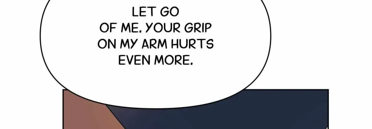 Read HEATWAVE chapter 29.99 image 114 on Lezhin