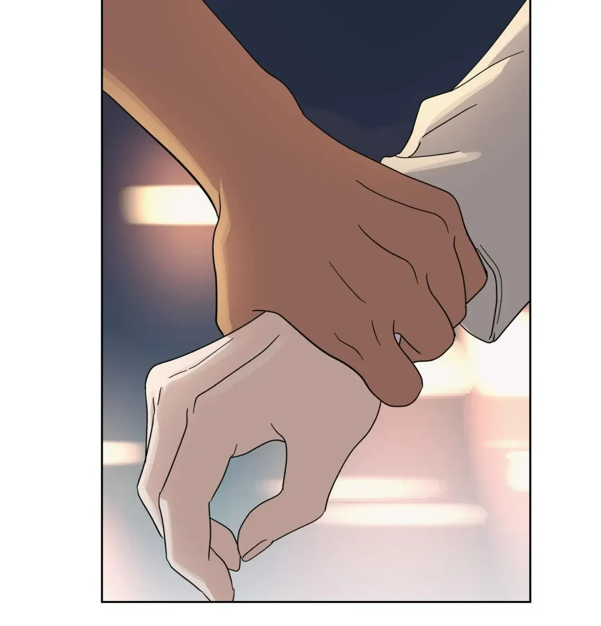 Read HEATWAVE chapter 29.99 image 115 on Lezhin
