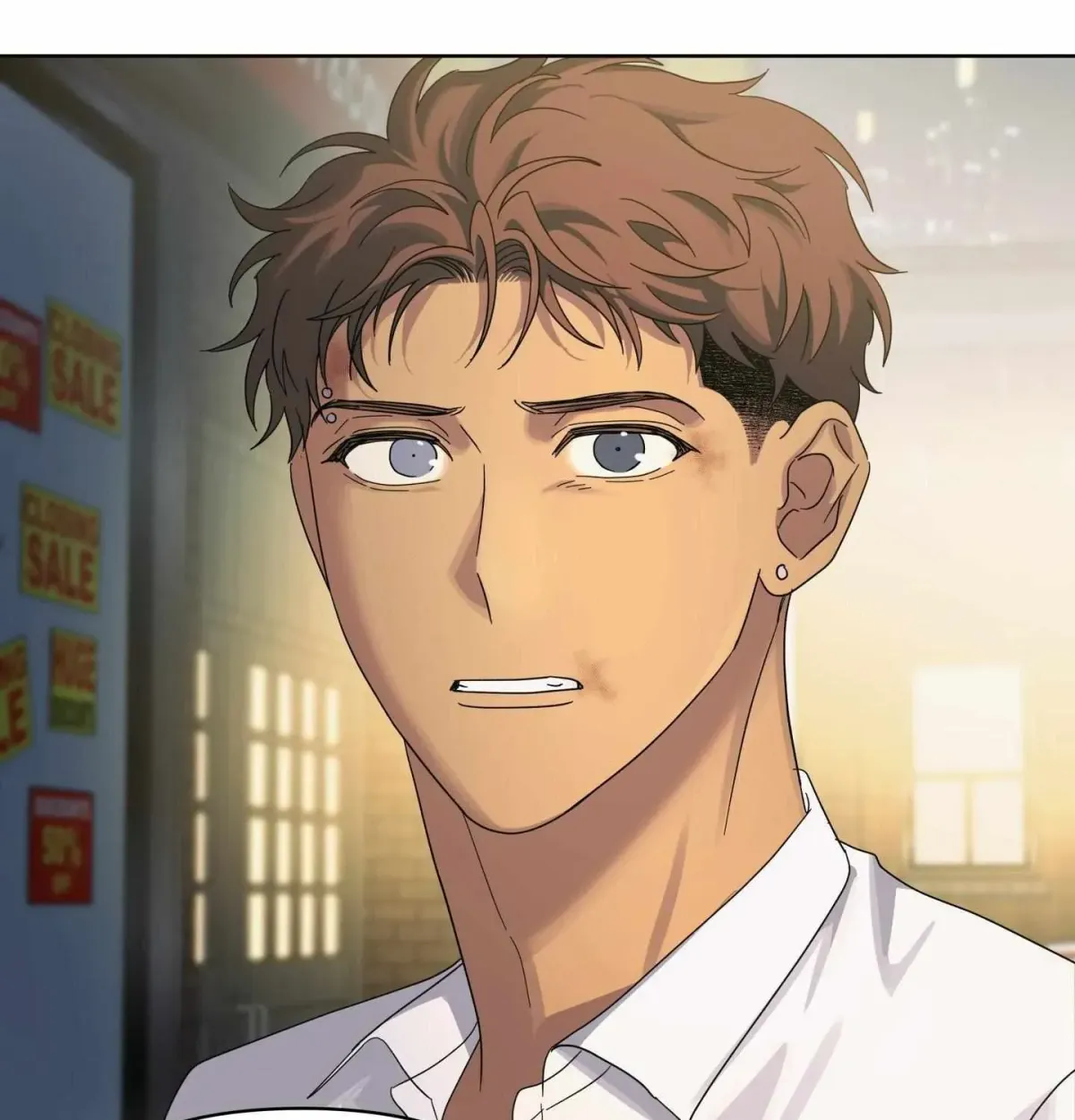 Read HEATWAVE chapter 29.99 image 117 on Lezhin