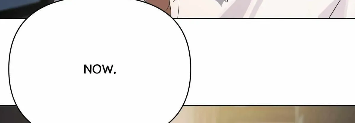 Read HEATWAVE chapter 29.99 image 118 on Lezhin