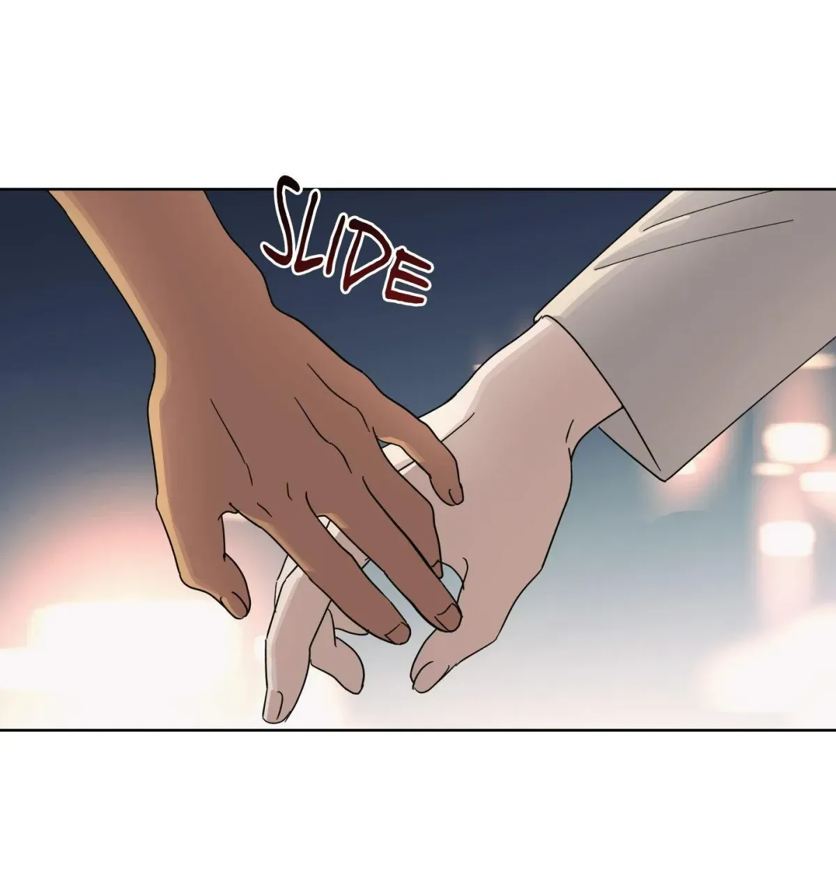 Read HEATWAVE chapter 29.99 image 121 on Lezhin