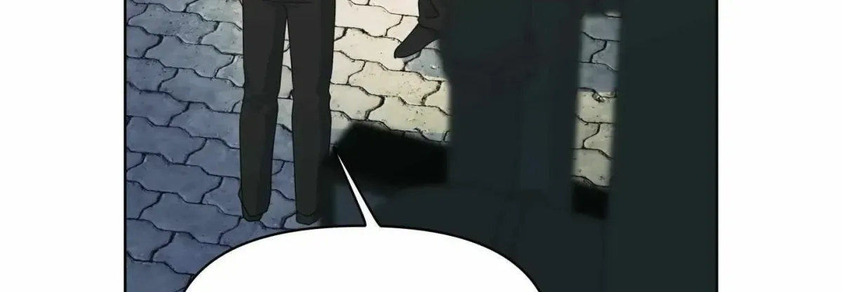 Read HEATWAVE chapter 29.99 image 124 on Lezhin