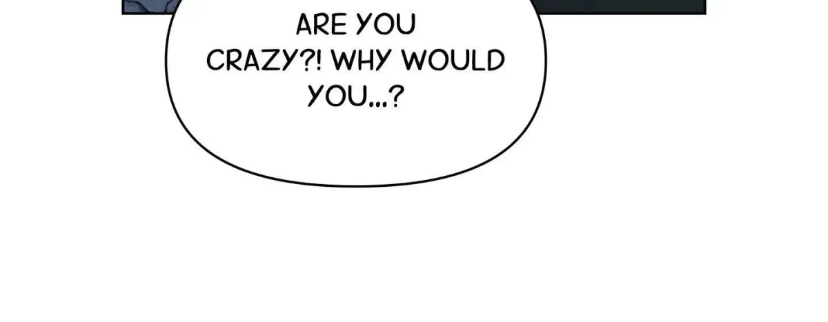 Read HEATWAVE chapter 29.99 image 125 on Lezhin