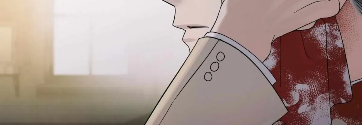 Read HEATWAVE chapter 29.99 image 127 on Lezhin