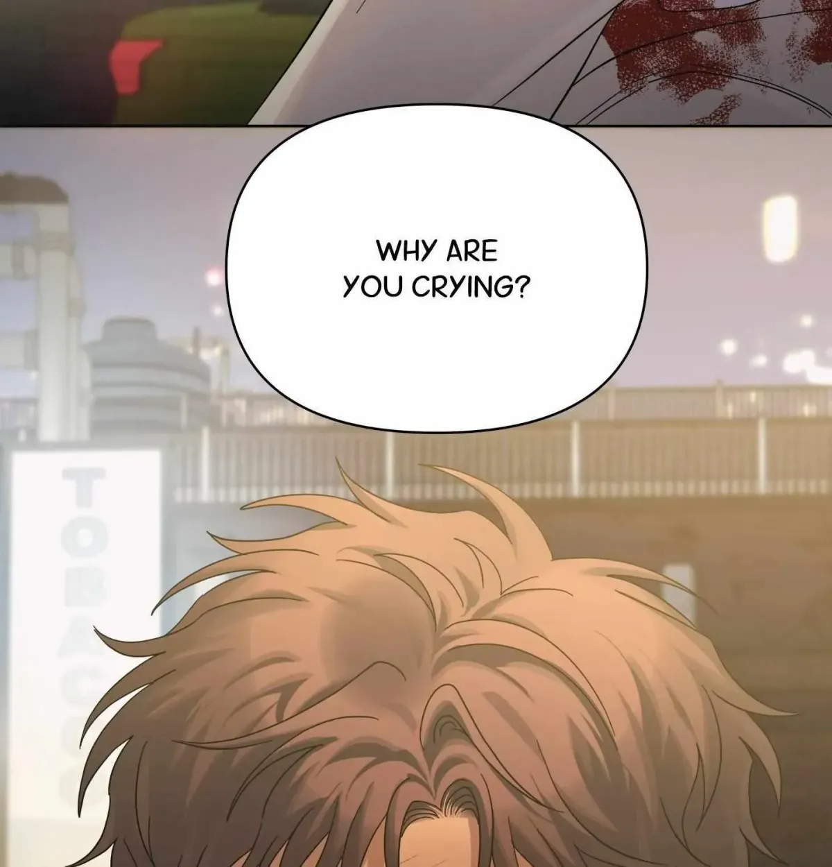 Read HEATWAVE chapter 29.99 image 128 on Lezhin