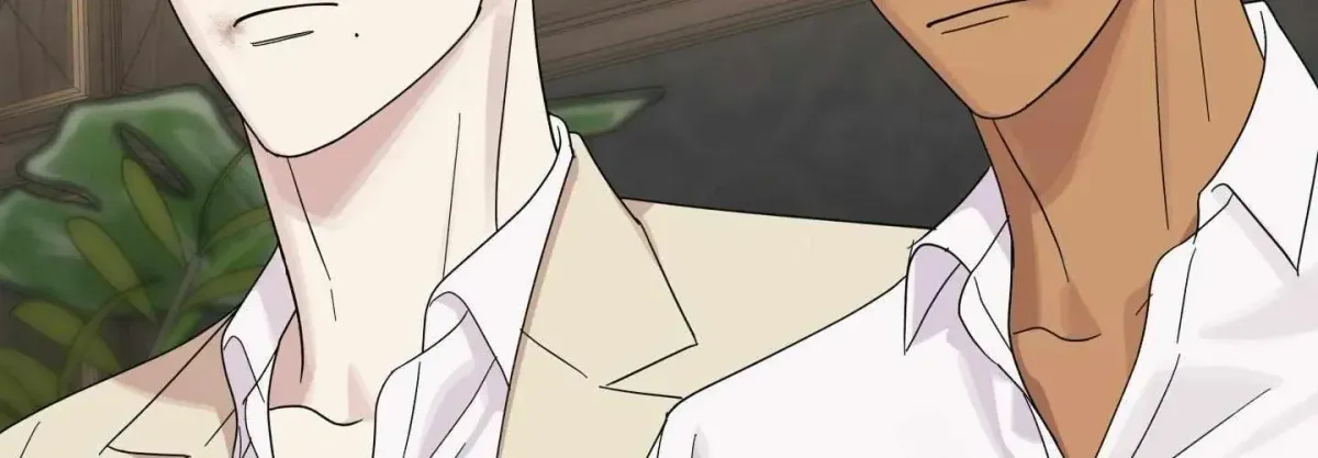 Read HEATWAVE chapter 29.99 image 13 on Lezhin