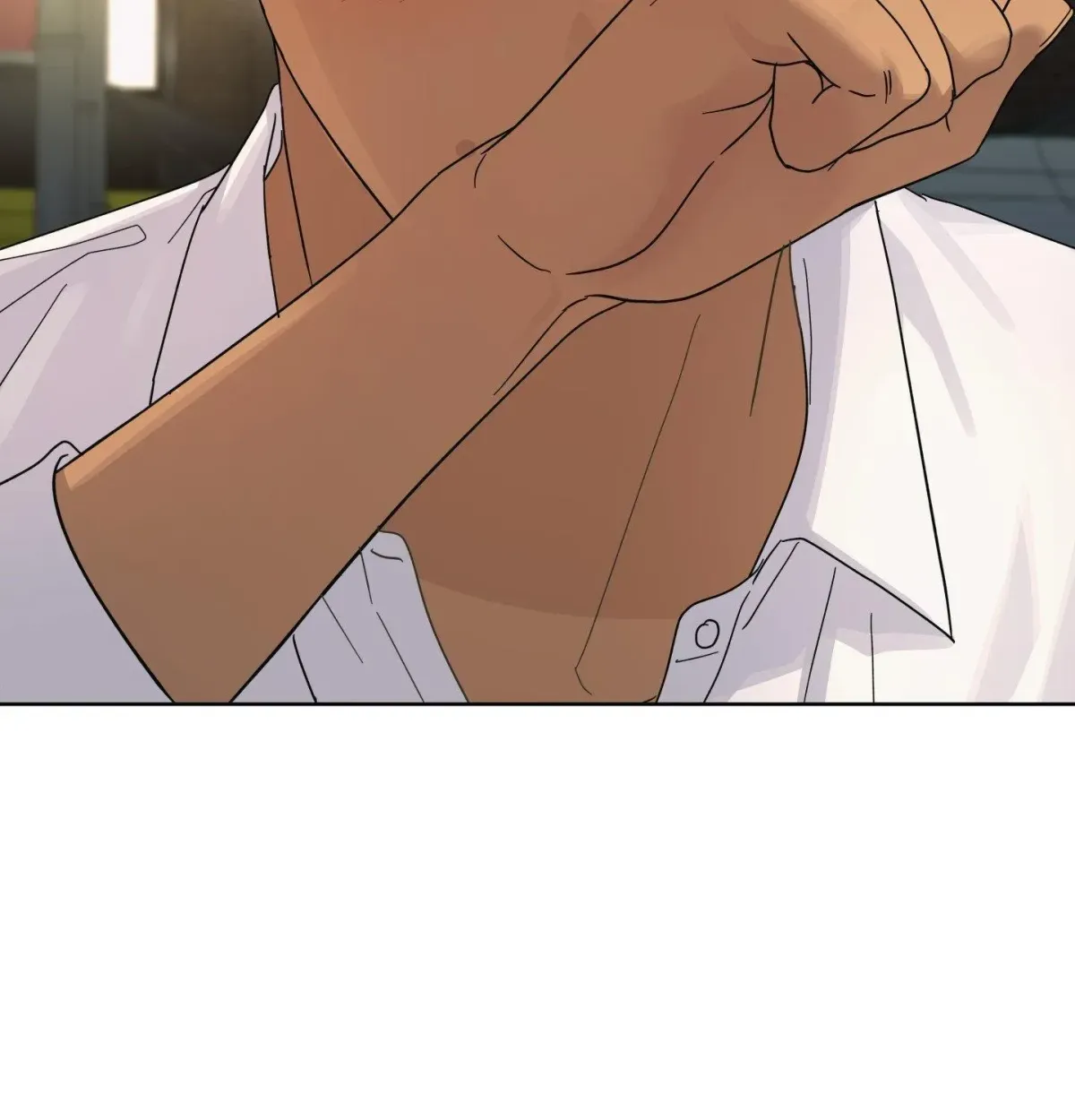 Read HEATWAVE chapter 29.99 image 130 on Lezhin