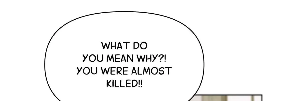 Read HEATWAVE chapter 29.99 image 131 on Lezhin